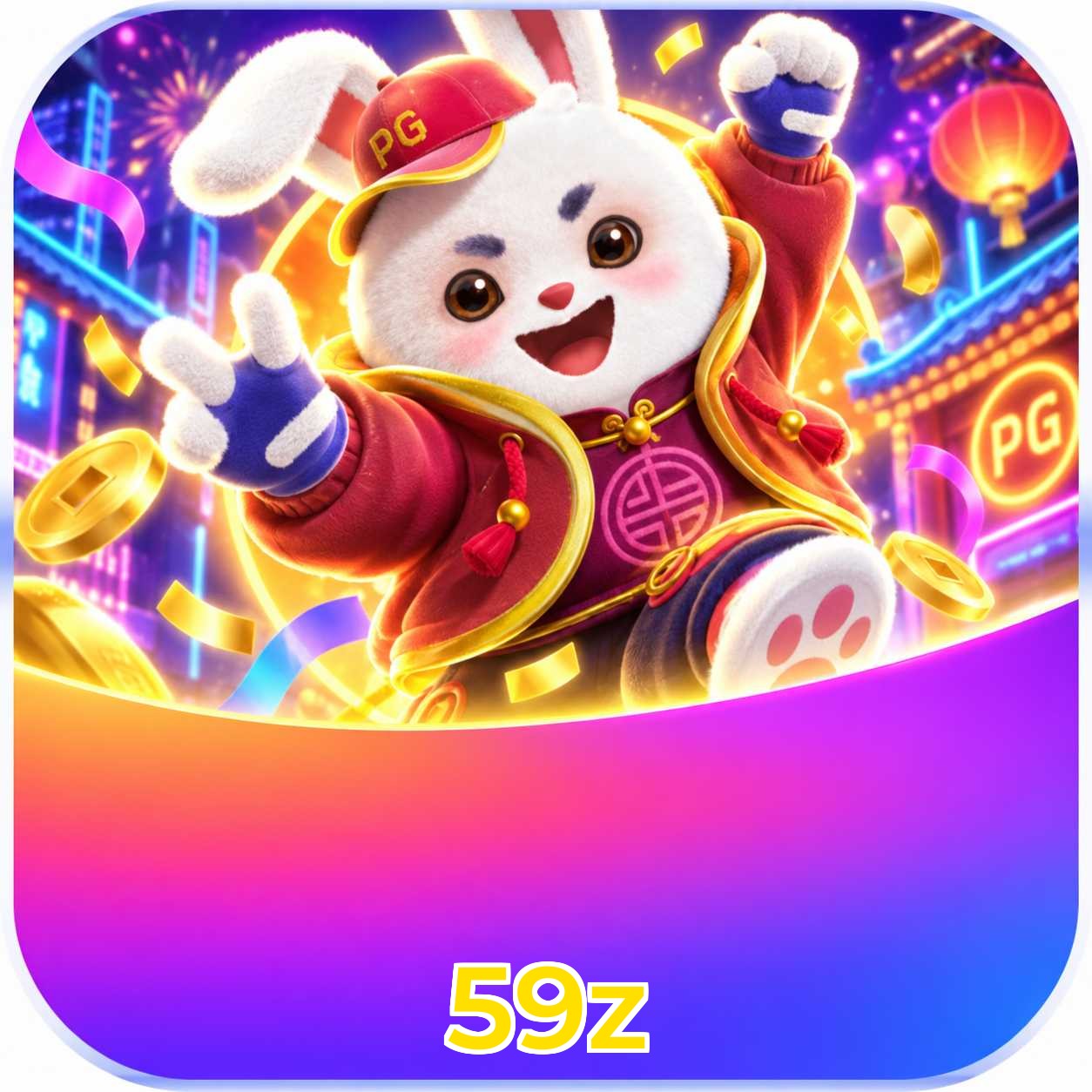 59z
