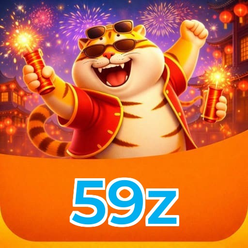 Download Android APK
