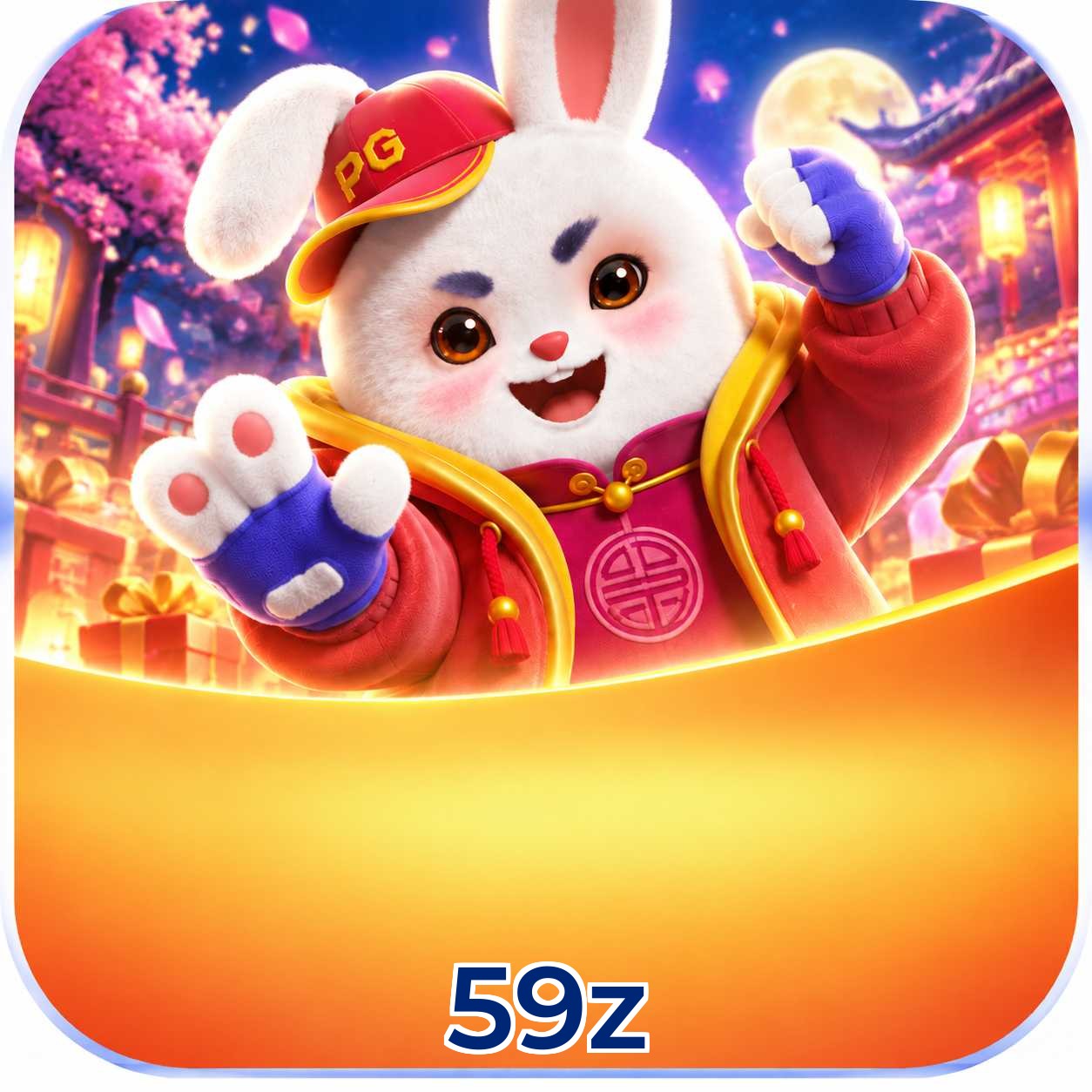 Fortune Tiger slot durante teste real mostrando win de 250x