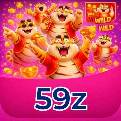 Fortune Tiger slot
