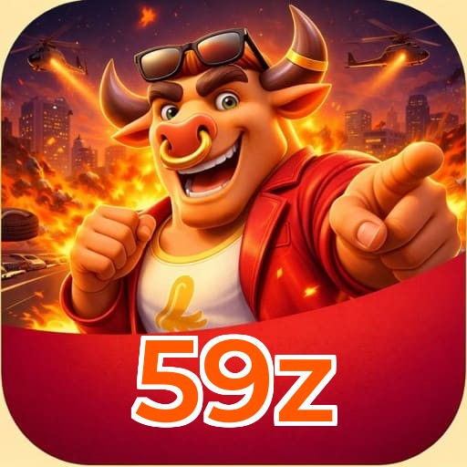 APK Android 59z