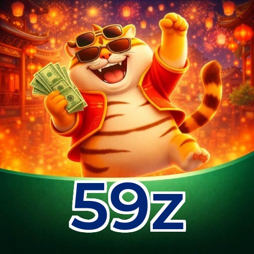 Outros jogos de sorte instantânea