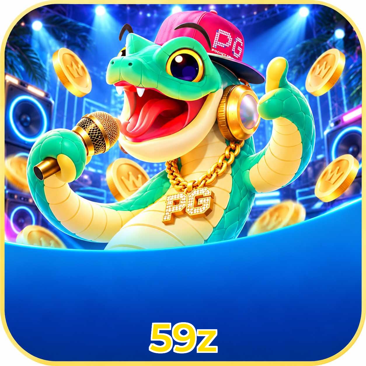 Fortune Tiger Slot Game