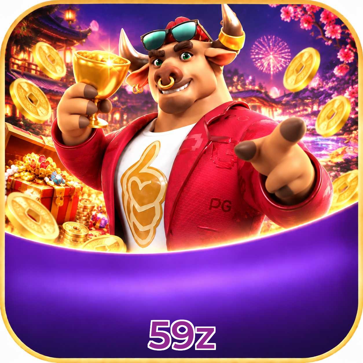 59z
