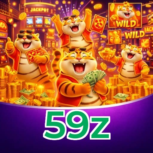 Volatilidade de slots