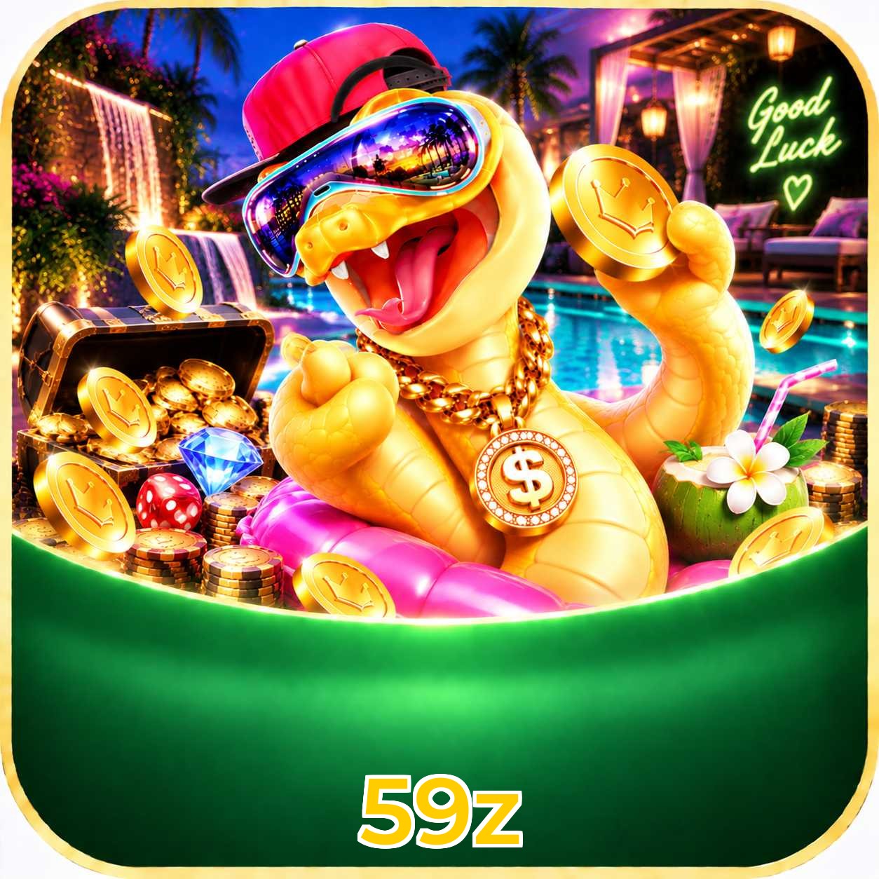 59z