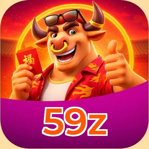 Estatísticas 59z