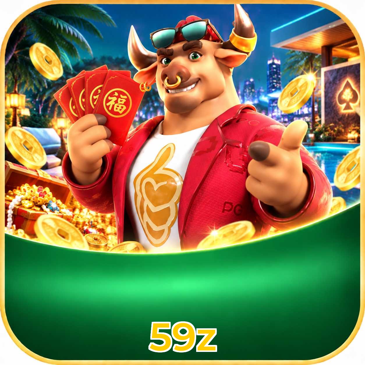59z