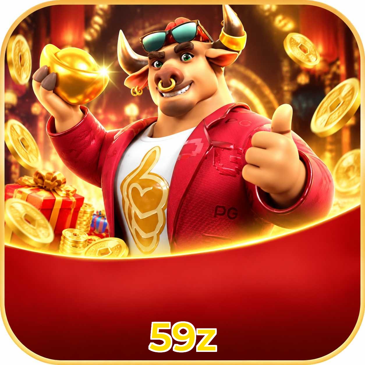 59z