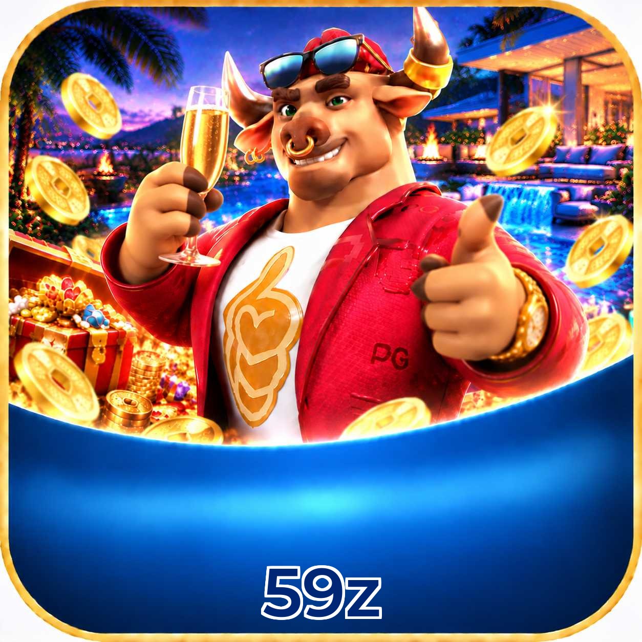 Mobile App Download