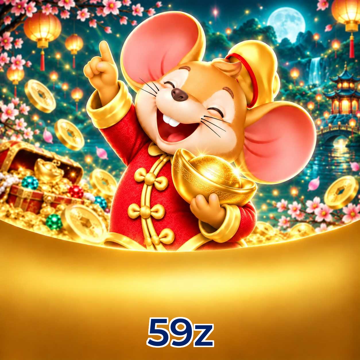 Ferramentas de Sucesso 59z