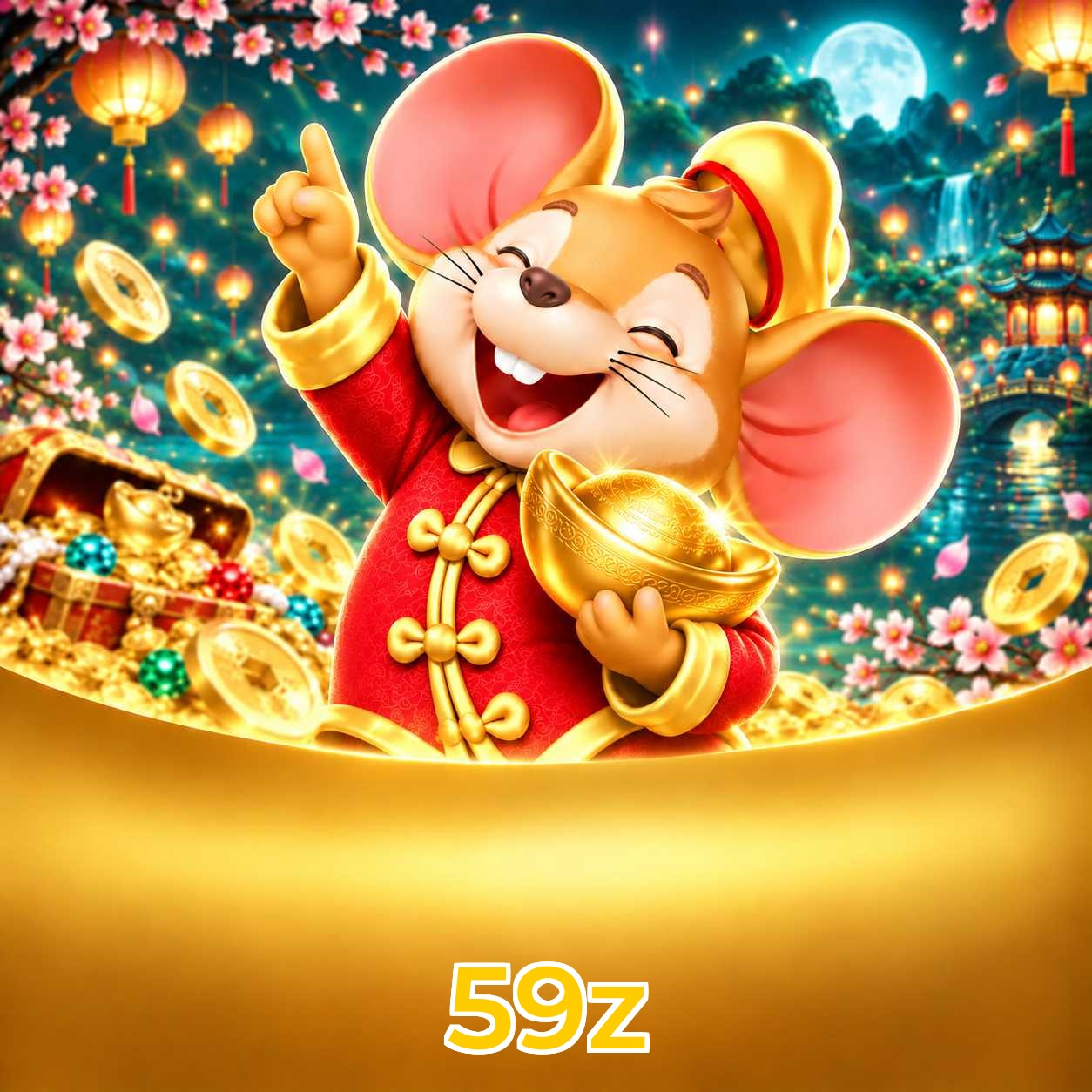 59z