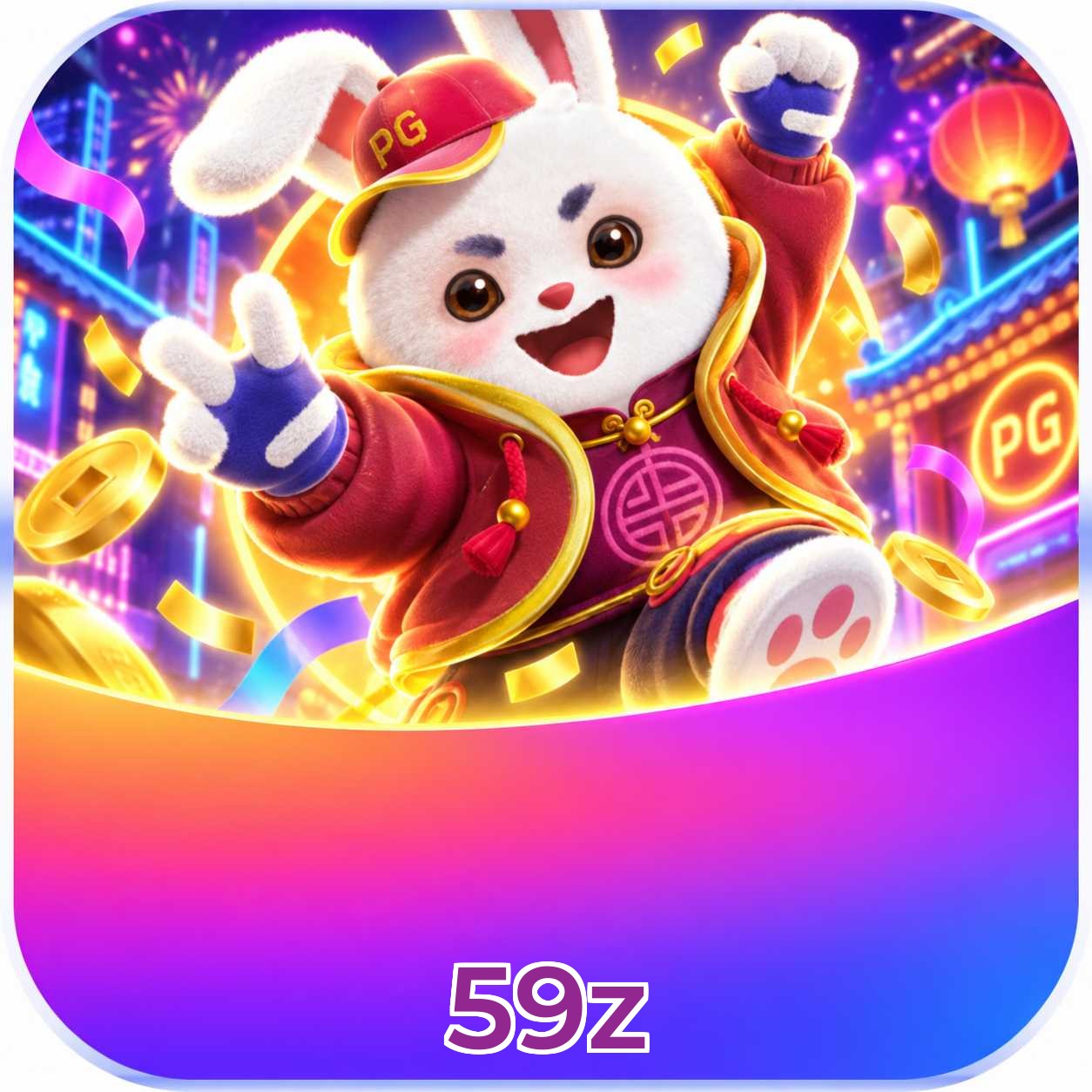 Blackjack Success Story