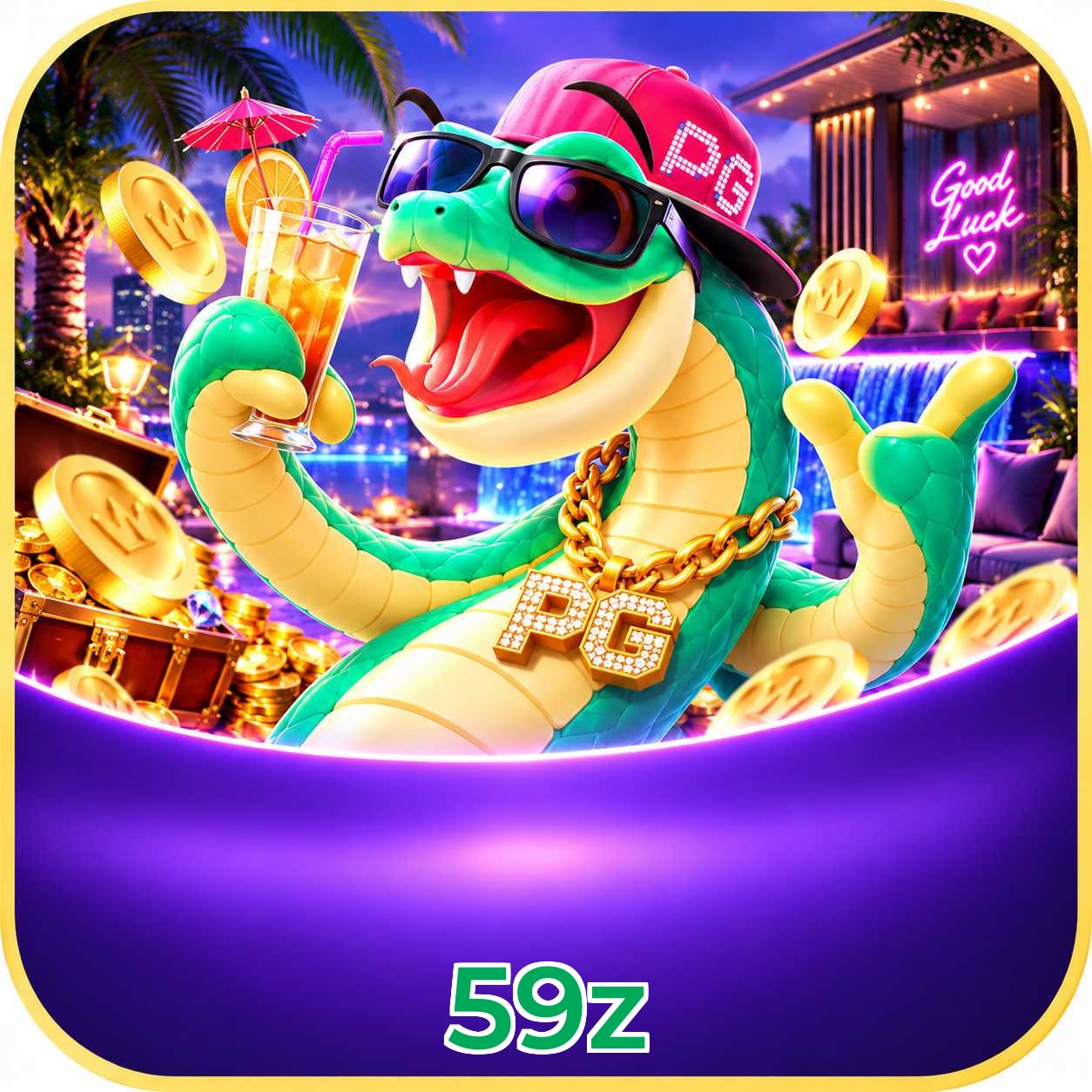 59z