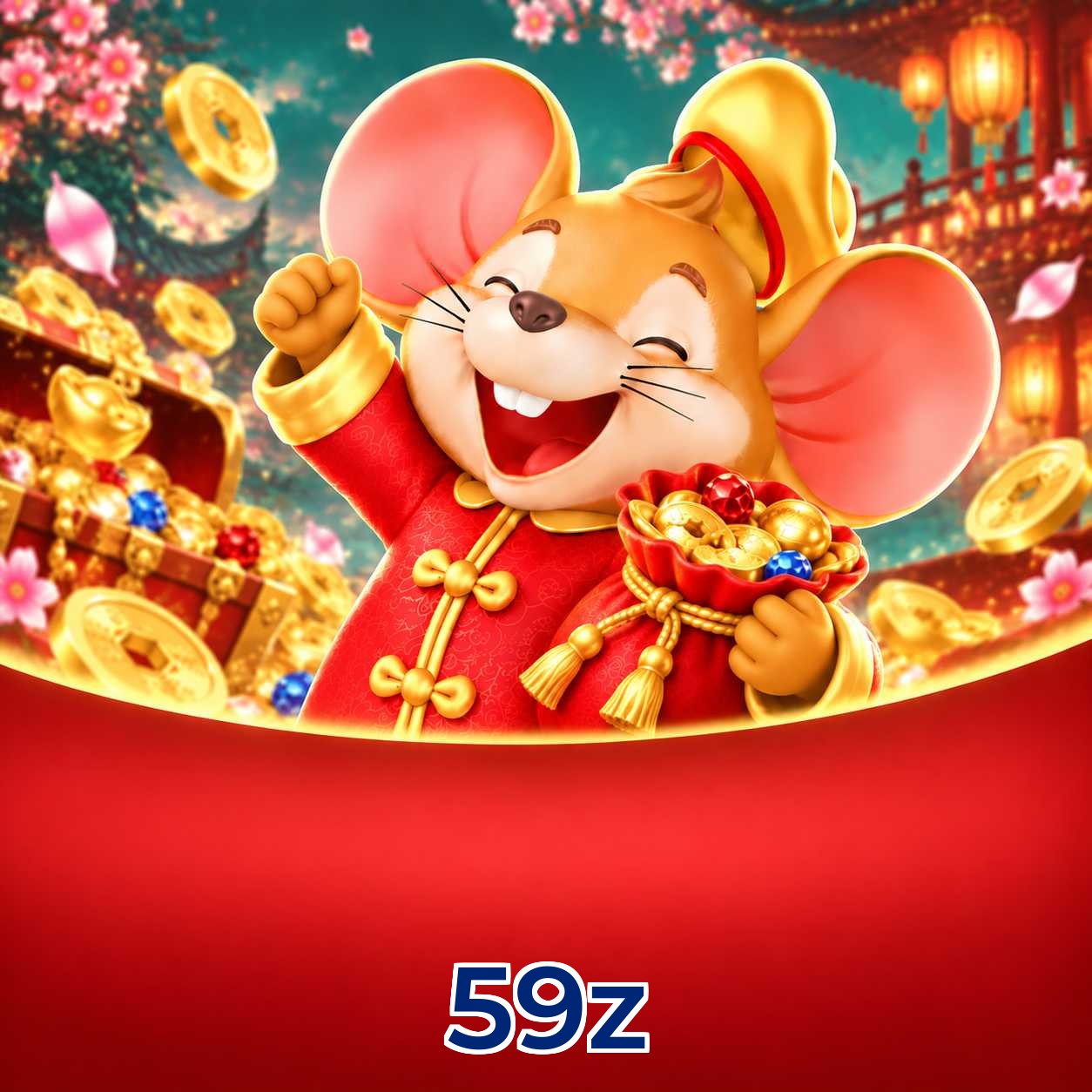Screenshot real do jogo Plushie Frenzy durante nosso teste mostrando ganho de R$847