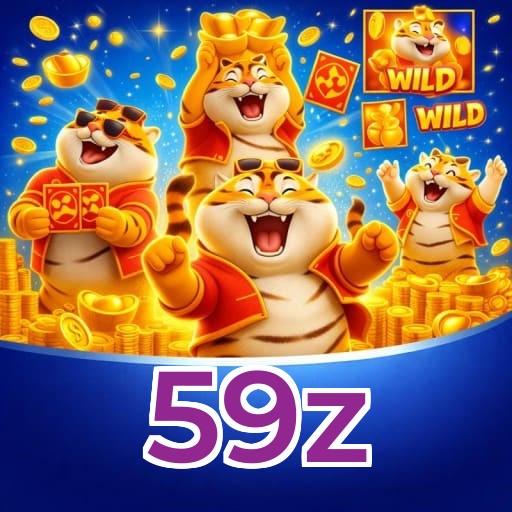 Infográfico RTP jogos de cassino 59z