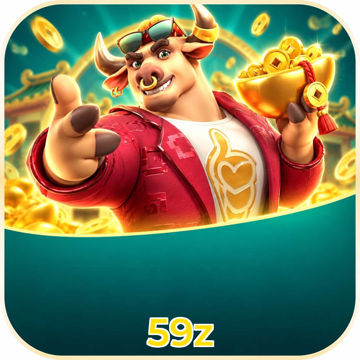 Performance Mobile: 60fps Gaming com Carregamento Rápido