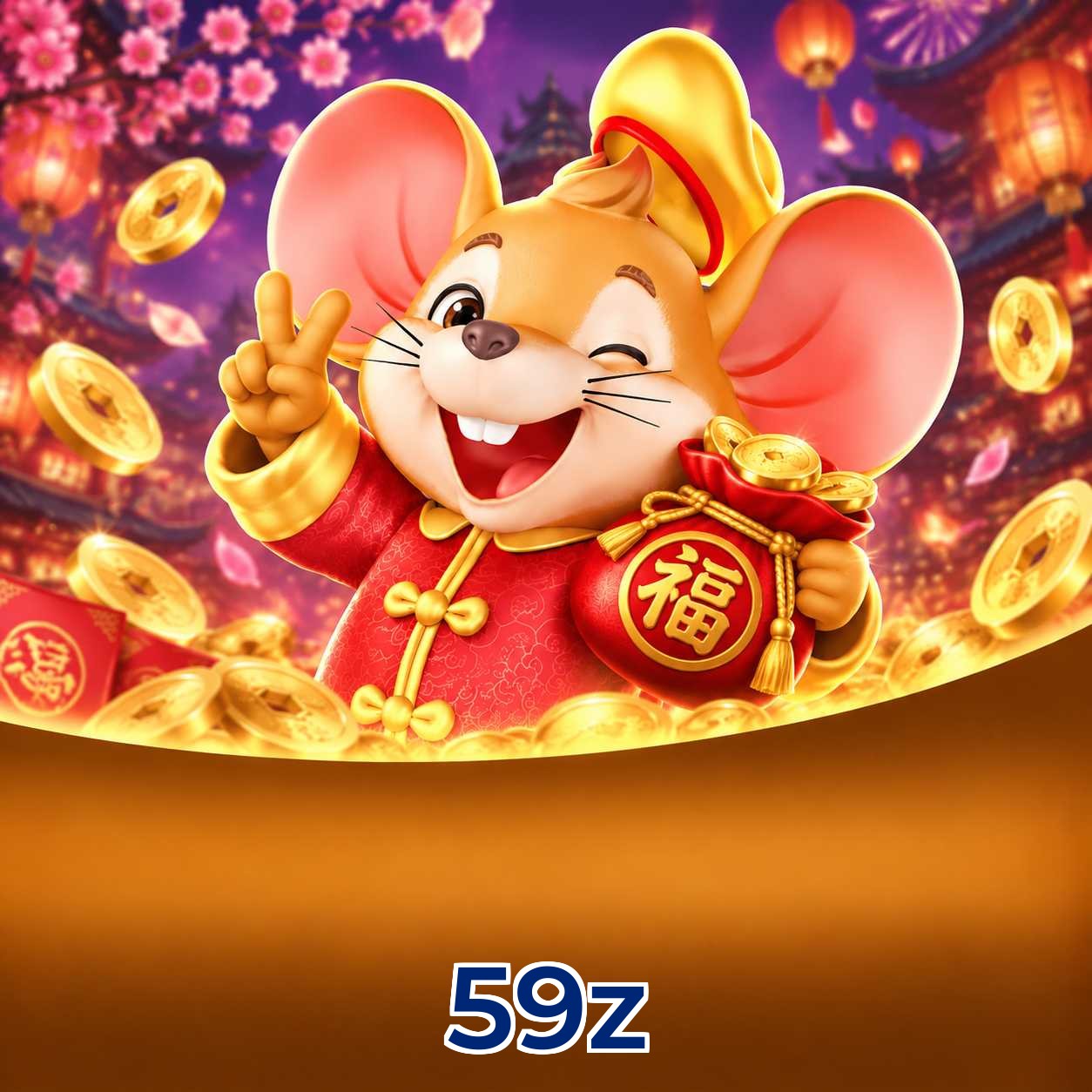 Fortune Dragon Slot