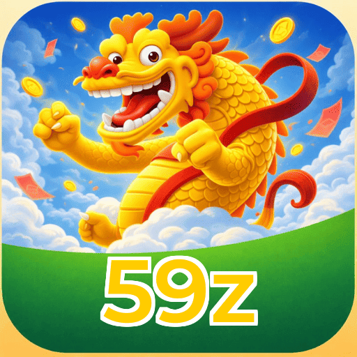Instalar app 59z