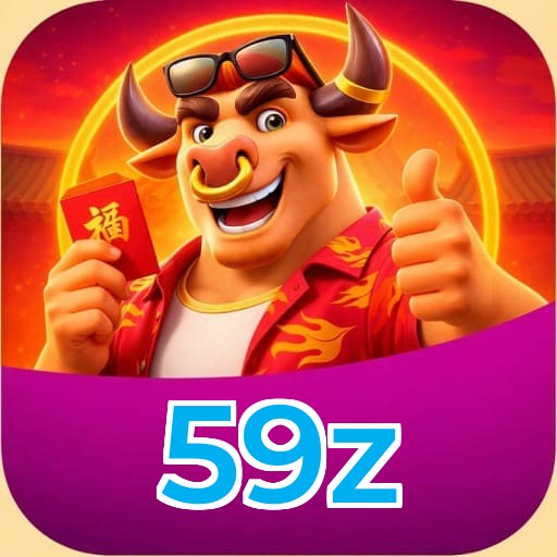 Cashback VIP
