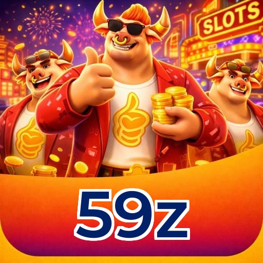 Página de download 59z