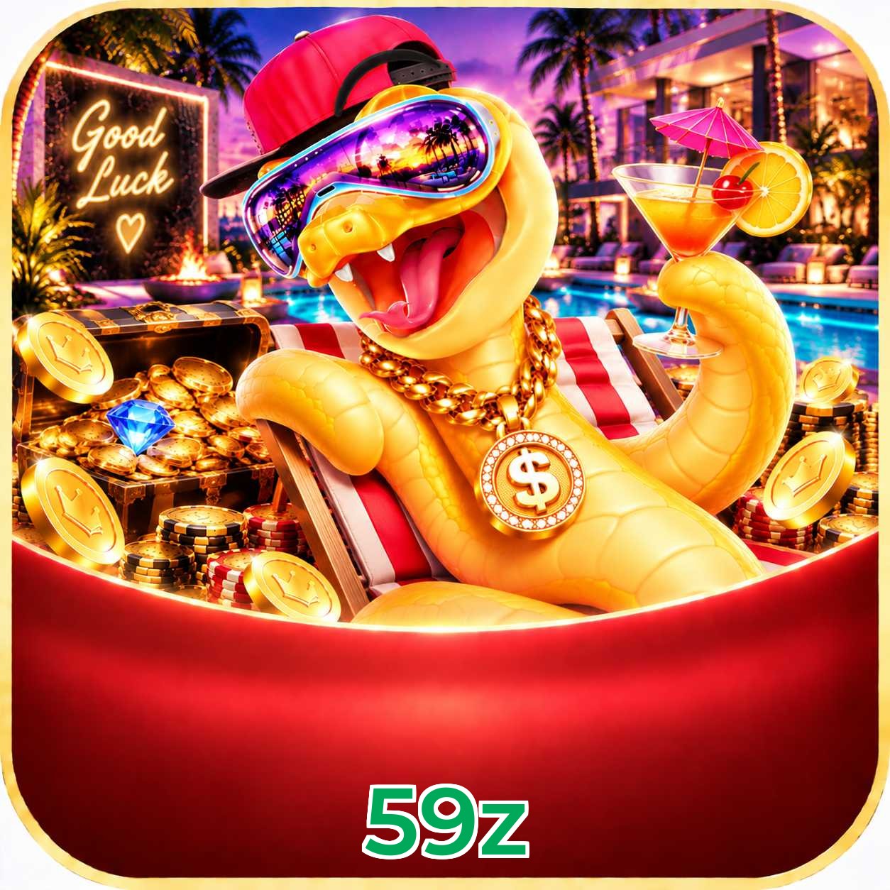 Android Download